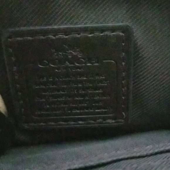 Wallet - Picture 3 of 3